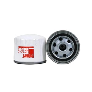 Hydraulic Filter