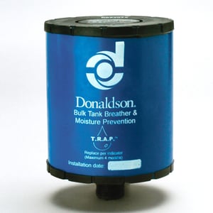 D/S,CLEAN SOLUTIONS TRAP BREAT