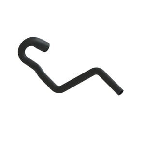 Image of L202339