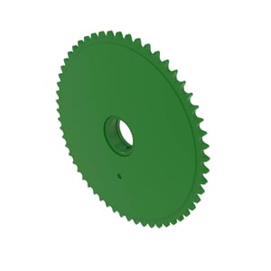 Image of ADX11860