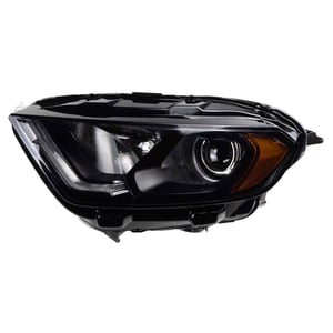 Image of GN1Z13008CZ