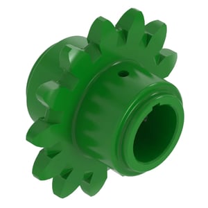 Chain Sprocket