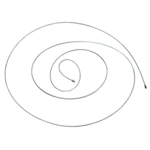 Image of 18033252