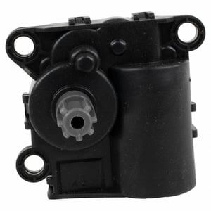 Image of AB3Z19E616A