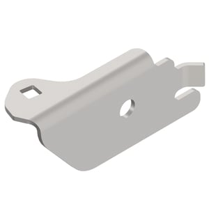 Bracket