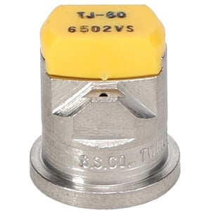 Image of AG050323