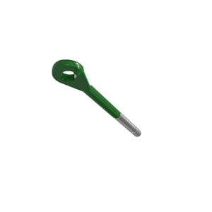 Link End
