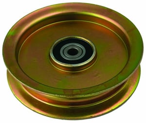 Image of 34-201