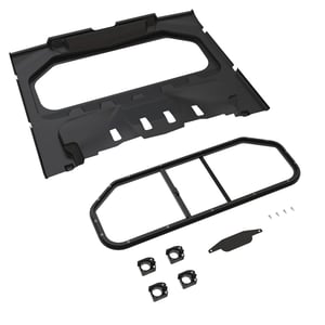 Panel Kit