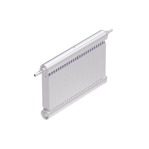 Fuel Cooler