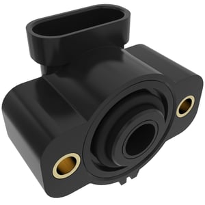 Position Sensor