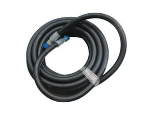 HOSE SPECIAL (SEE DRAWING)