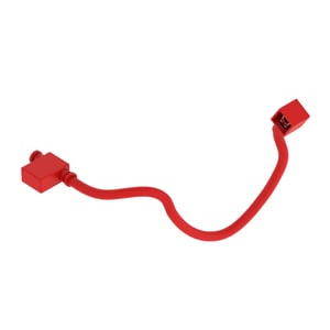 Image of AXT11415