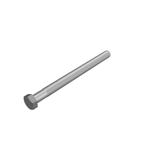 Image of HXE68530