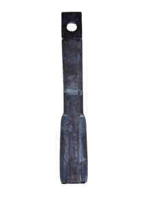 Image of 63968HT