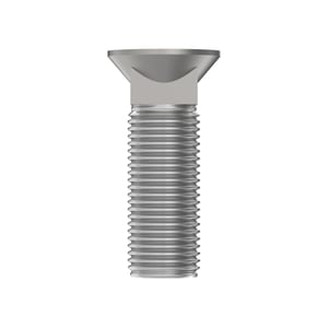 Image of 10H1034
