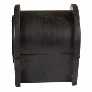 Image of 7T4Z5484A