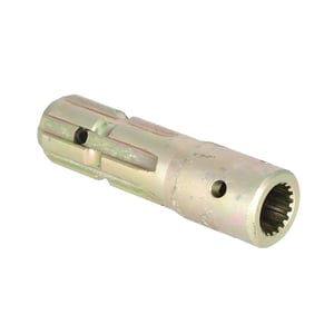 Image of 124514FP