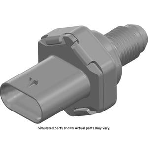 Image of 12743666