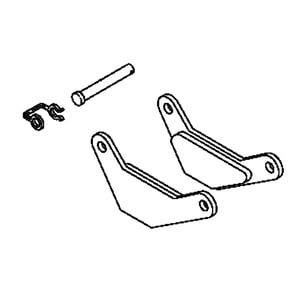 Hardware Kit