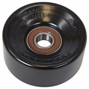 Image of YS250