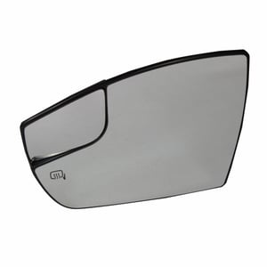Image of CJ5Z17K707G