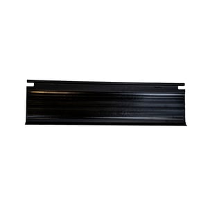 Image of 121-5841