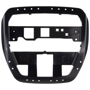 Image of AM5Z17519D58A
