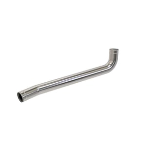 Air Flow Tube
