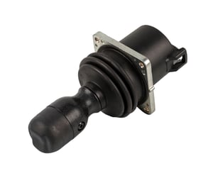 Dual Axis Joystick Controller to fit Genie® Machines
