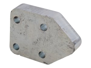 Image of 1001139914