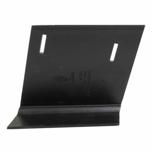Image of FR3Z8311E