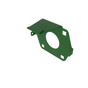 Image of HXE81033