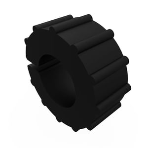 Spacer