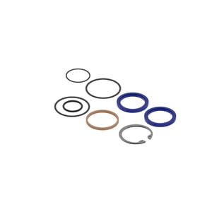 Seal Kit