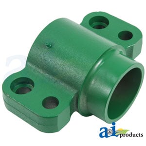 Image of A-RE62205