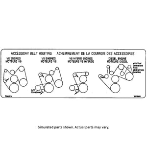 Image of 12575049