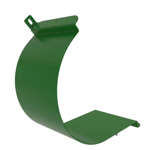 Guard
