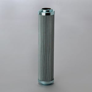 Donaldson P573733 Cartridge Hydraulic Filter