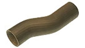 Image of 20756G