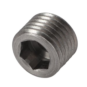 Image of 72426412