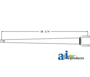 Image of A-521488M92