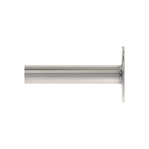 Tappet