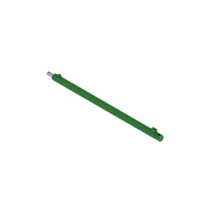 Hydraulic Cylinder