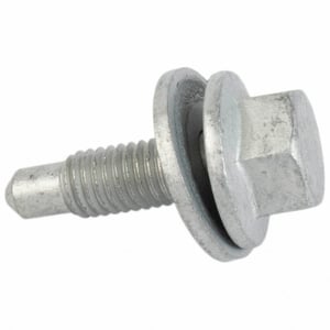 Image of 6M2Z00813B