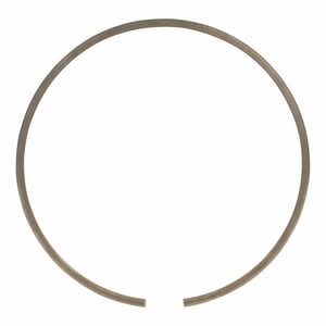 Image of LP5Z7H076B