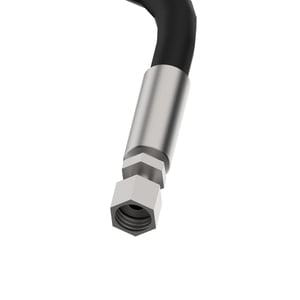 Hydraulic Hose