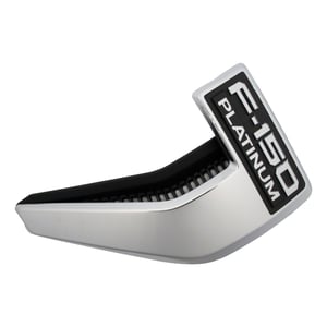 Image of ML3Z16720D