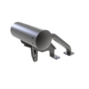 AUC15260: Muffler