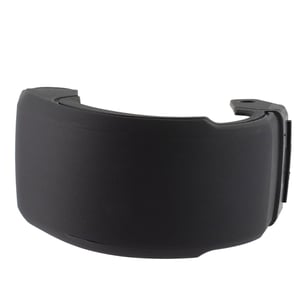Image of LB5Z78666B08AD